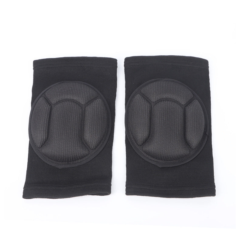 Men's Sports Knee Pads Kalsten
