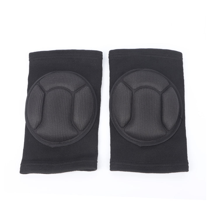 Men's Sports Knee Pads Kalsten