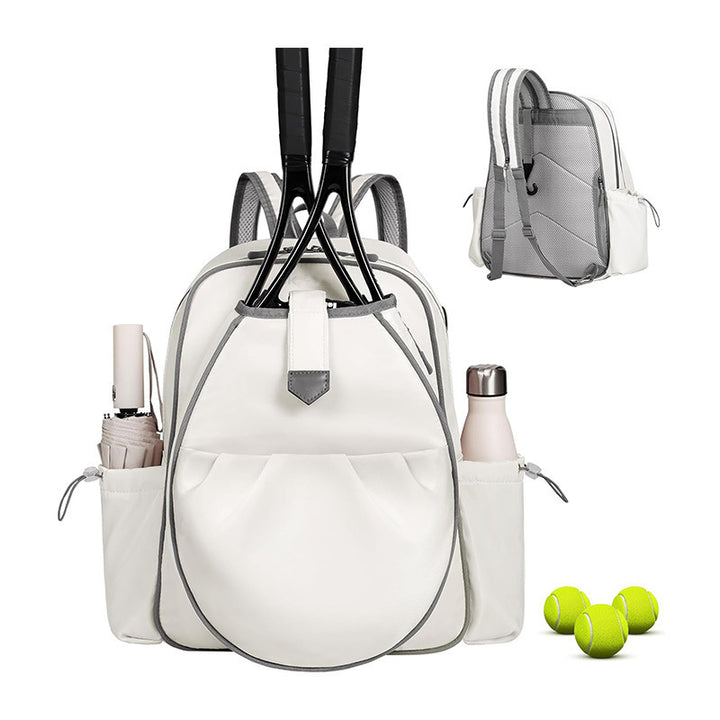 Tennis Racket Backpack Kalsten