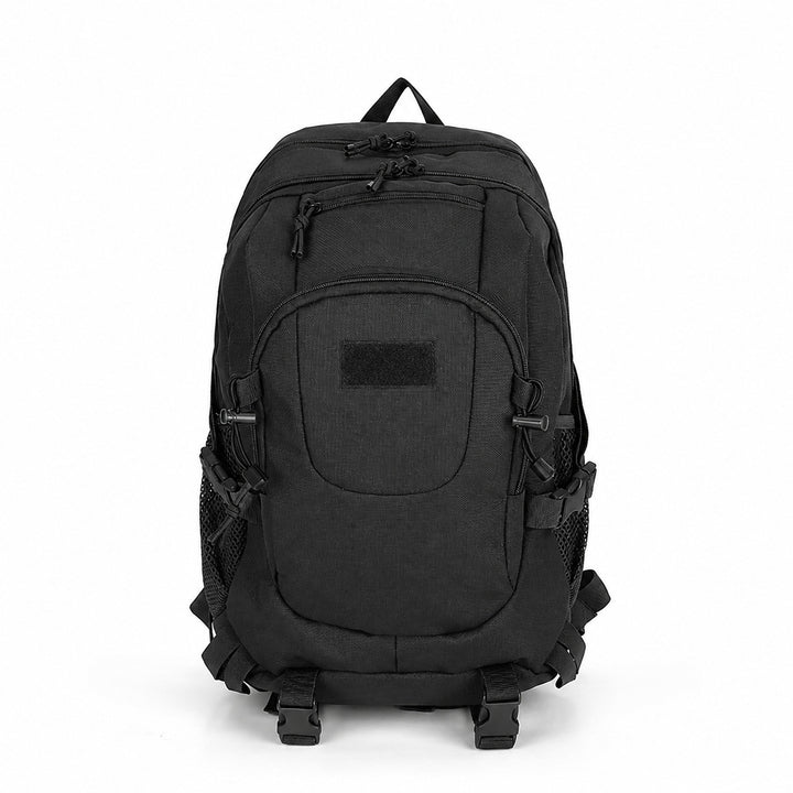 Versatile Multi-Compartment Backpack Kalsten