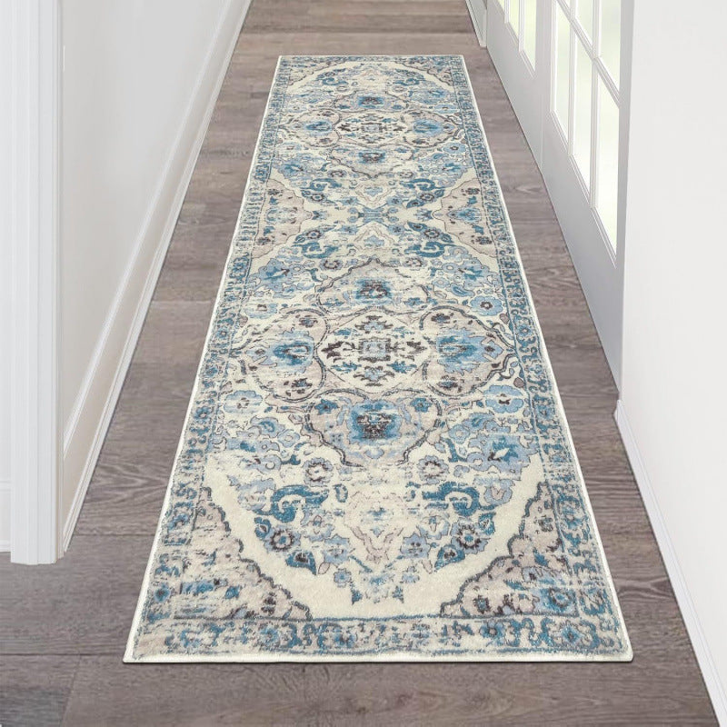 Decorative Area Kalsten