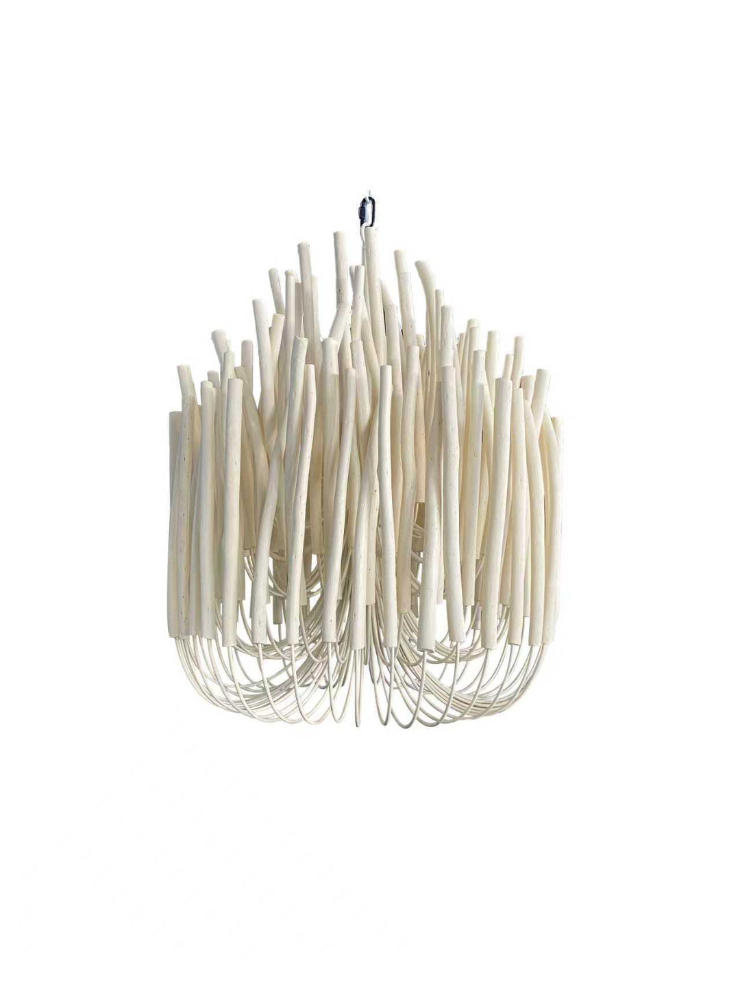 Artistic Pendant Chandelier