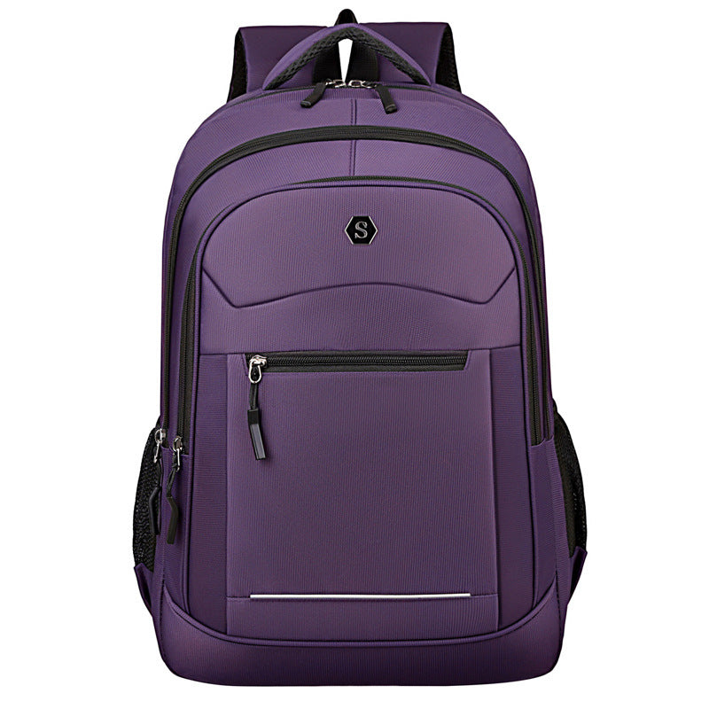 Modern Business Laptop Backpack Kalsten