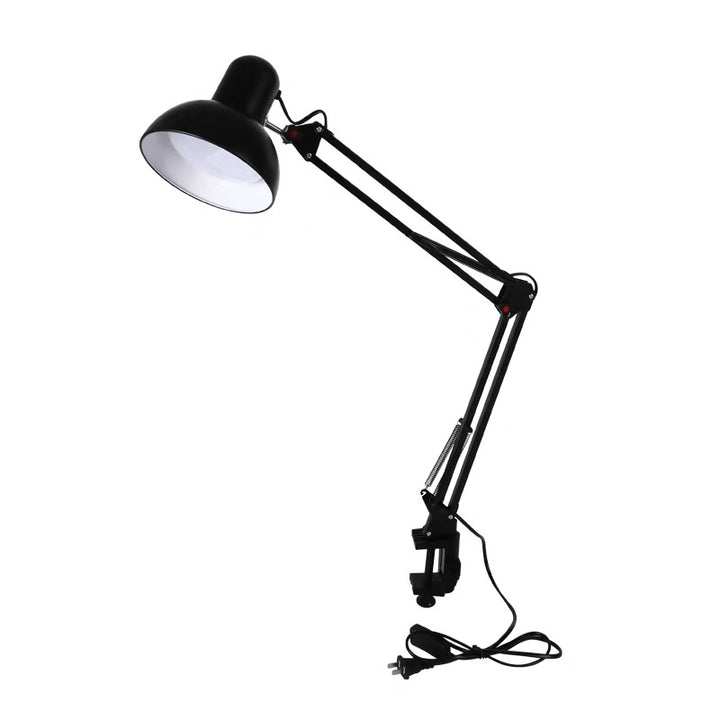 Adjustable Desk Lamp