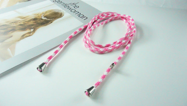 Stylish Adjustable Necklace Kalsten