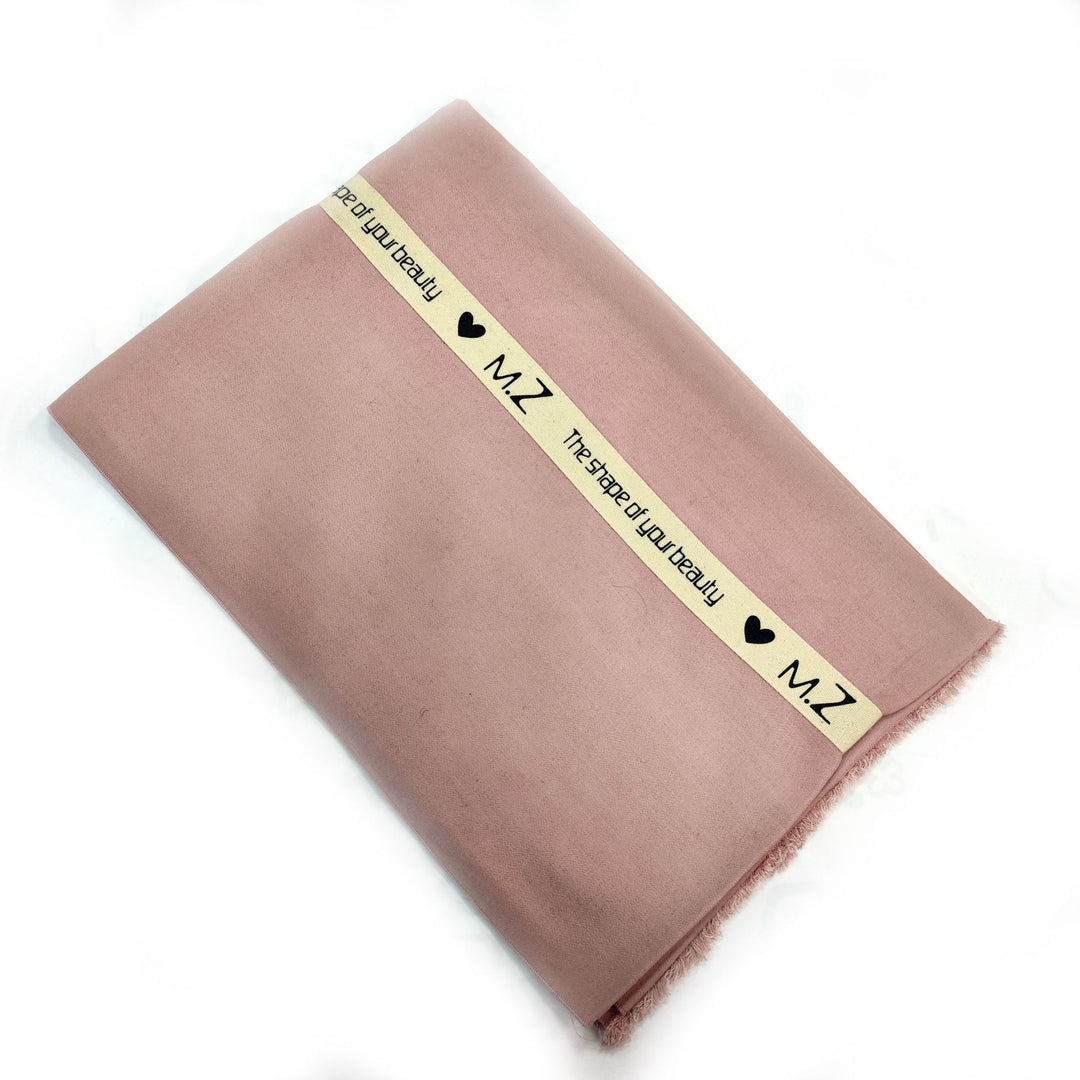 Women's elegant and versatile scarf made of high-quality viscose Kalsten