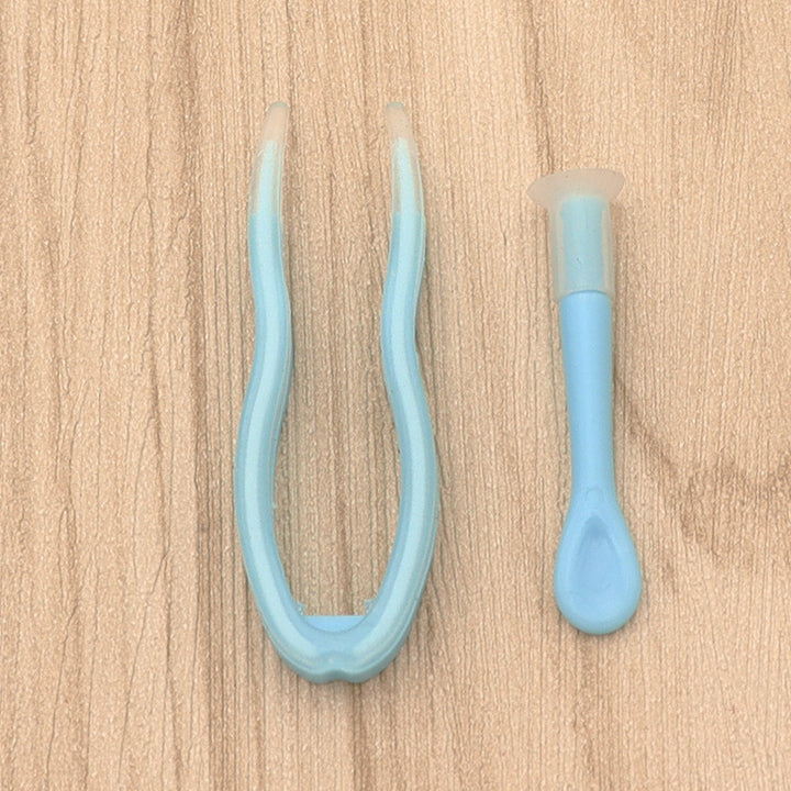 Eyewear Lens Applicator Set Kalsten