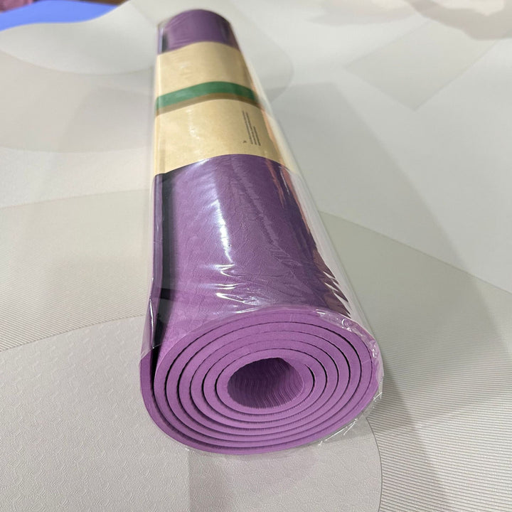 Yoga mat Kalsten