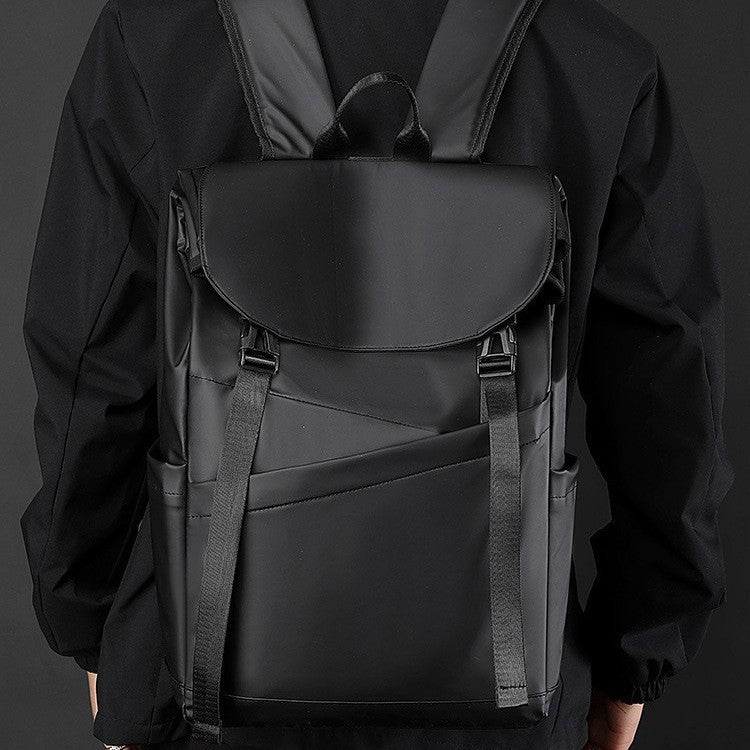 Ergonomic Travel Backpack Kalsten