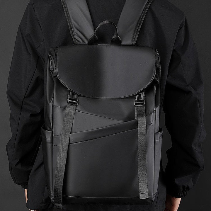 Ergonomic Travel Backpack Kalsten
