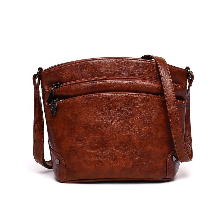 Functional Crossbody Bag Kalsten