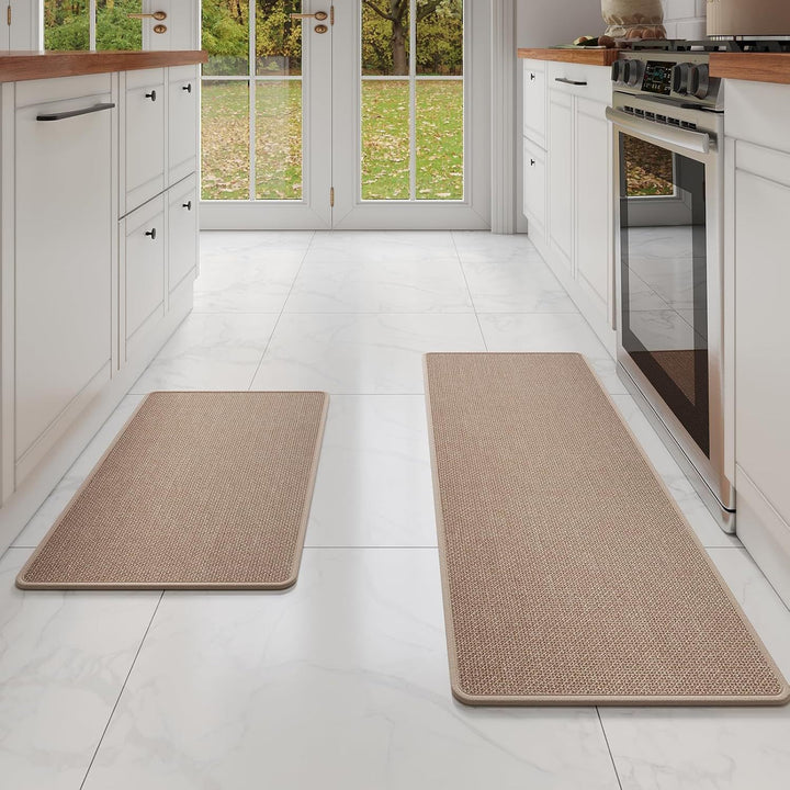 Ergonomic Kitchen Comfort Mat