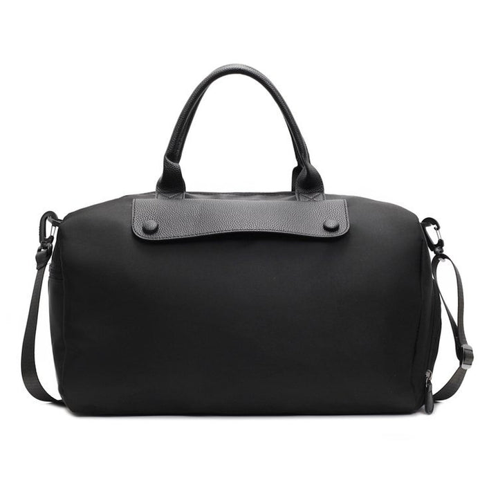 Versatile Travel Weekender Bag