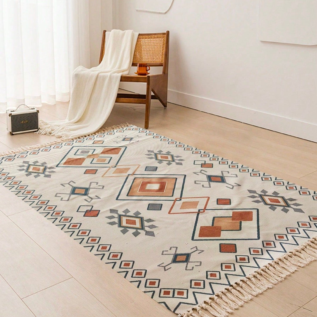 Decorative Area Kalsten