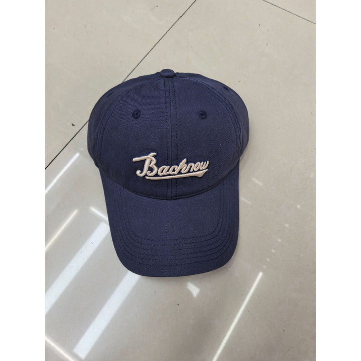 Women's Casual Cotton Baseball Cap Kalsten 1784084110