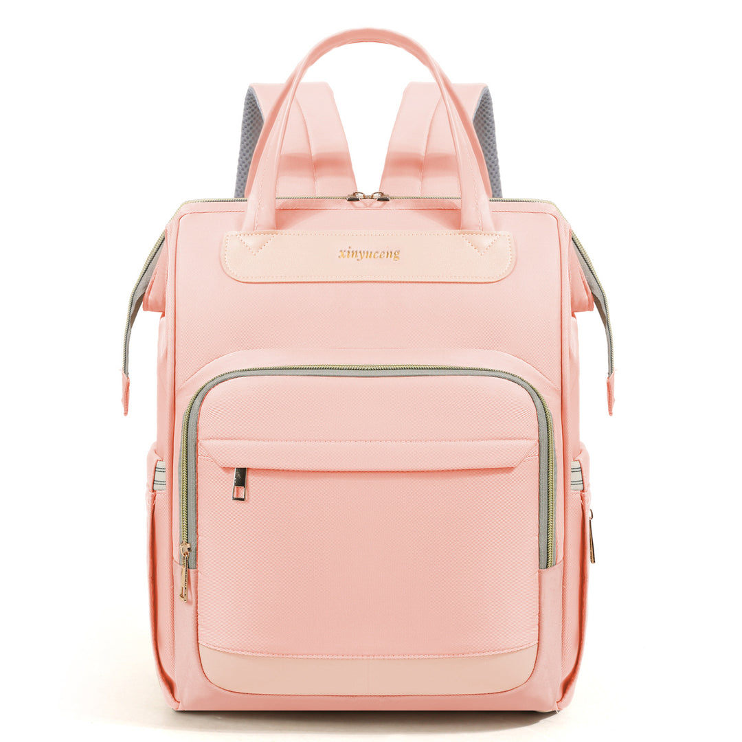 Multi-Functional Backpack Kalsten
