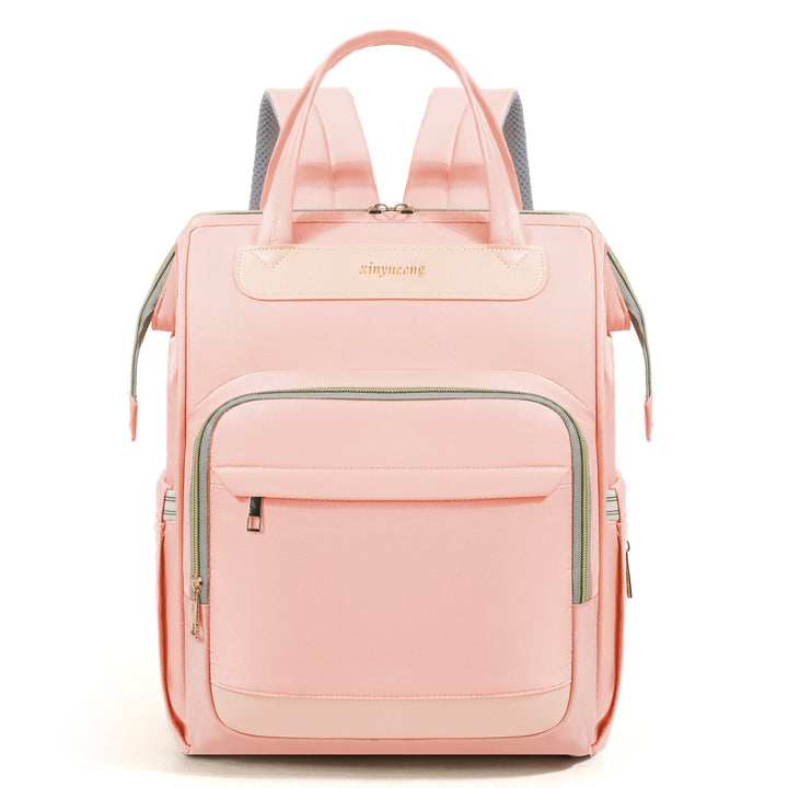 Multi-Functional Backpack Kalsten