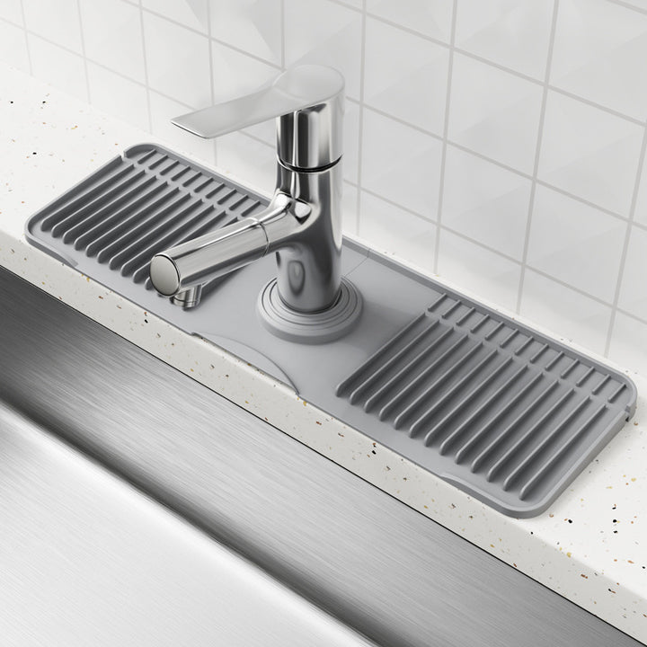 Durable Silicone Dish Drying Mat Kalsten