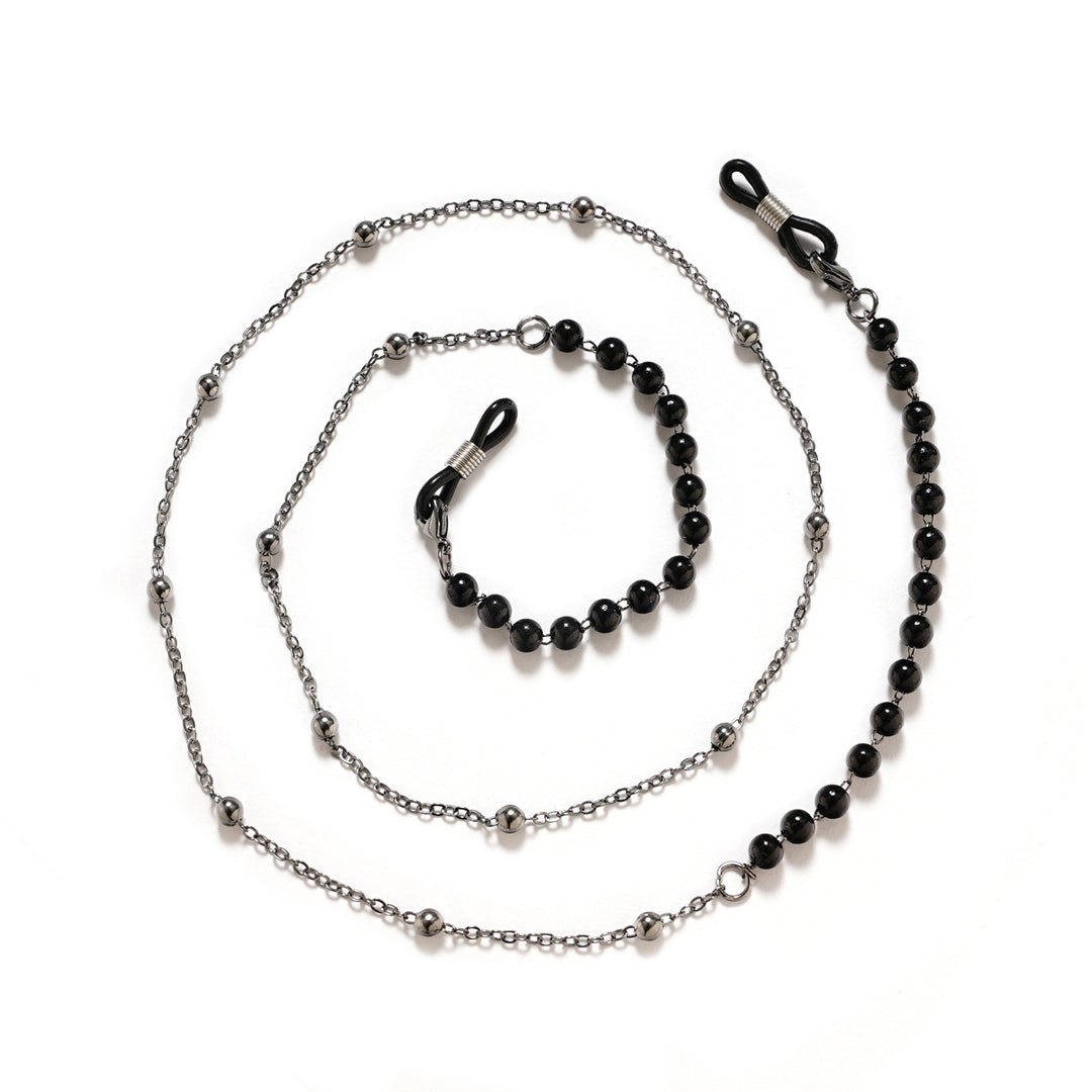 Stylish Eyewear Chain kalsten