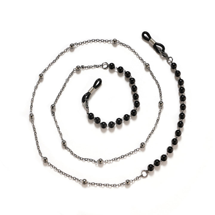 Stylish Eyewear Chain kalsten