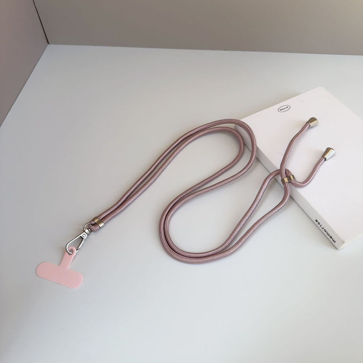 Stylish Identity Badge Lanyard Kalsten