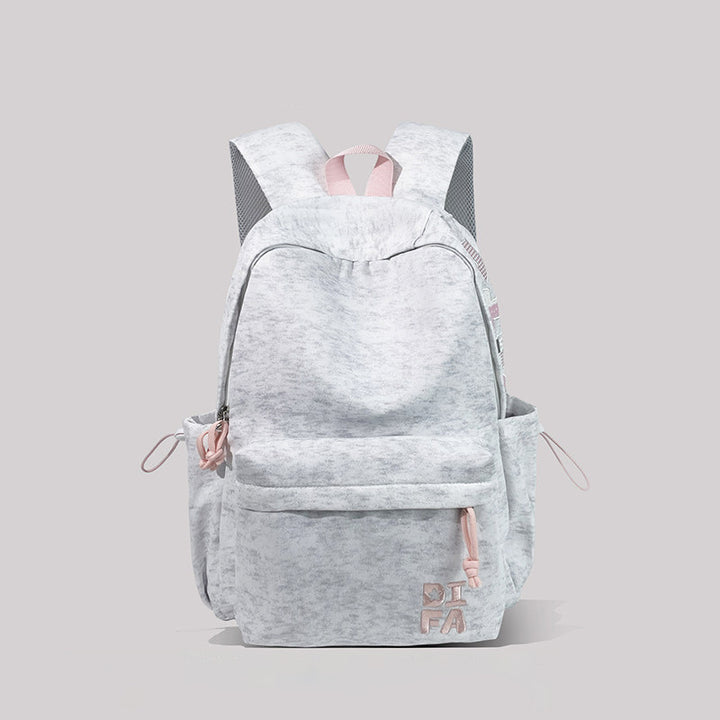 Casual Outdoor Backpack Kalsten