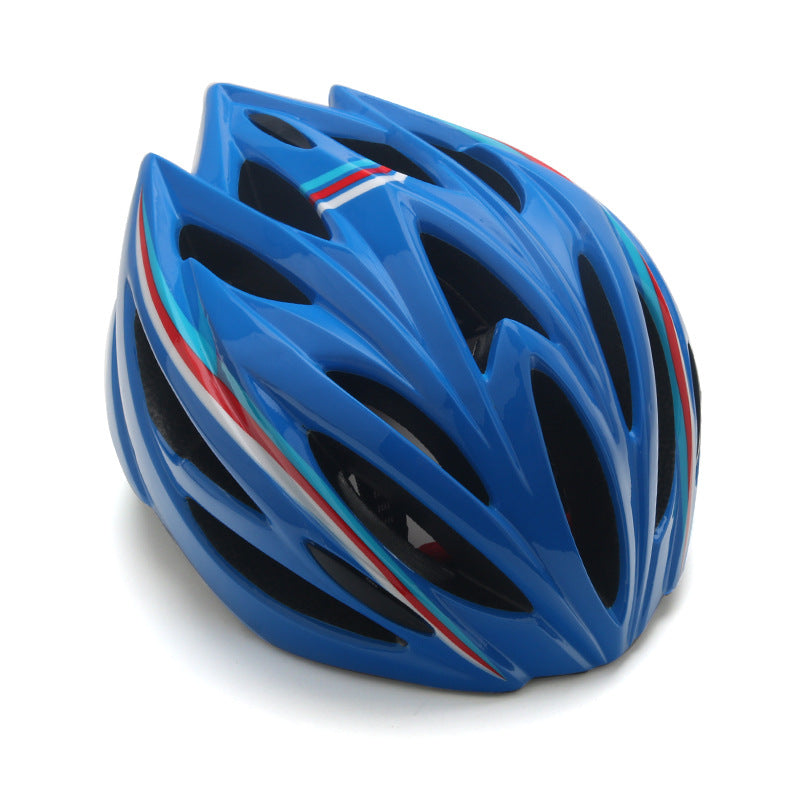 WoAdvanced Ventilated Cycling Helmet Kalsten