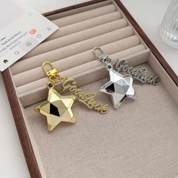 Keychain Kalsten