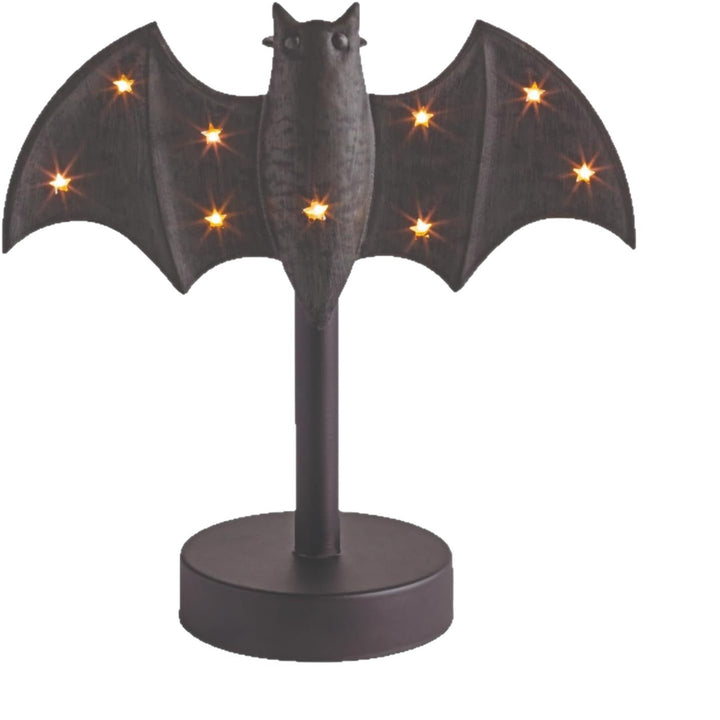 Decorative Mermaid Night Light Figurine Kalsten