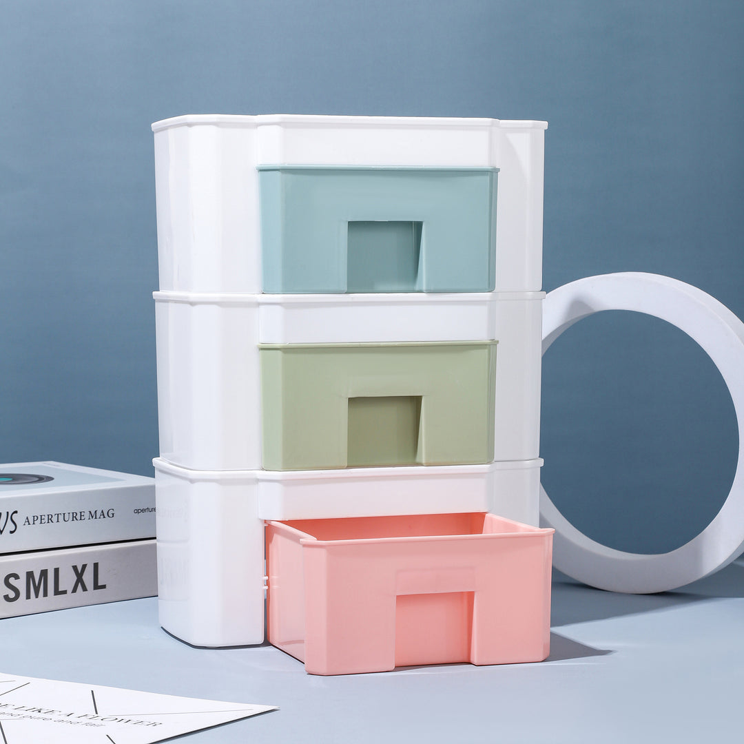 Versatile Desk Organizer Kalsten