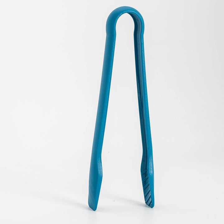 Hair straightener with ceramic coating Kalsten