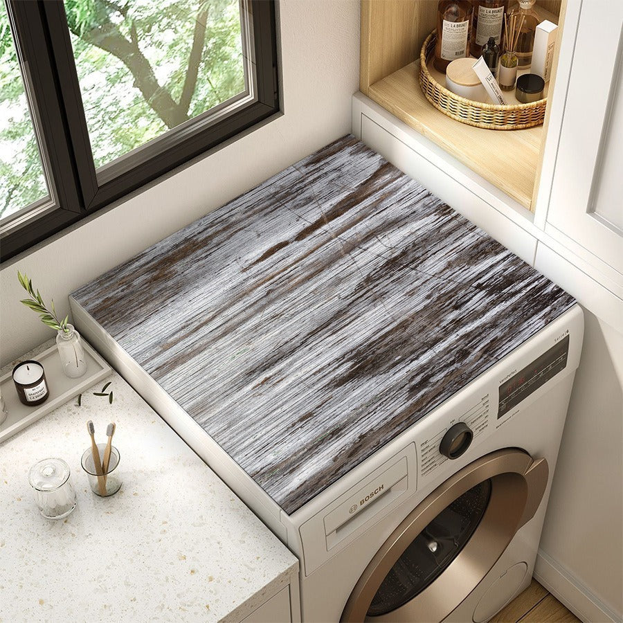 Decorative Appliance Cover Kalsten