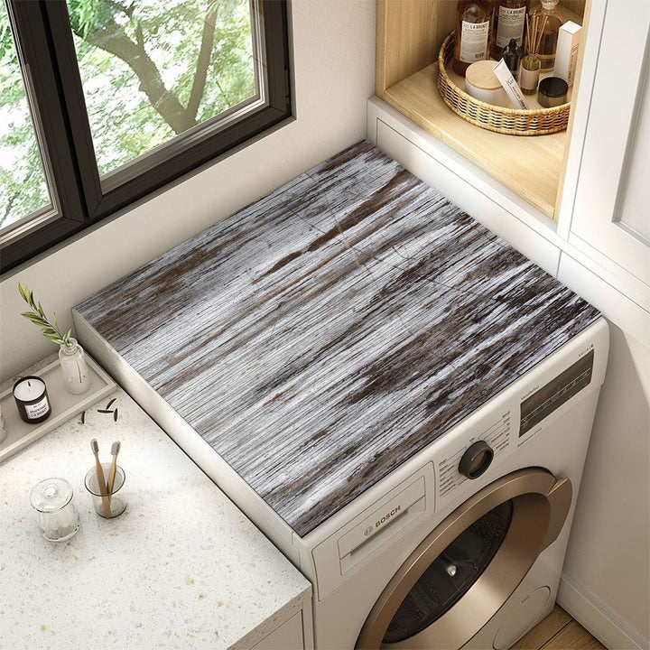 Decorative Appliance Cover Kalsten