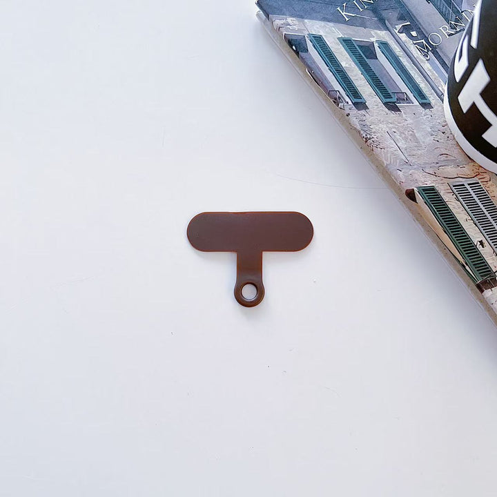 Innovative Cardholder Protector Kalsten