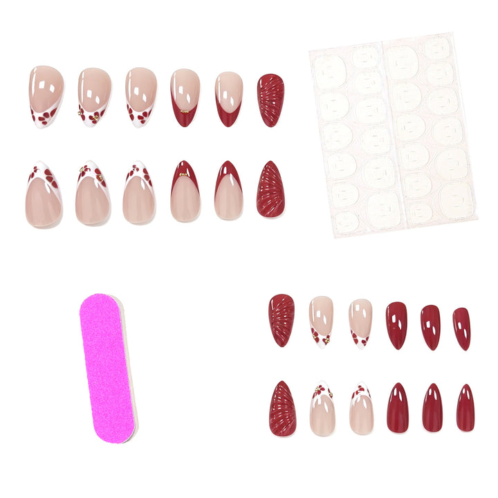 Artistic Nail Enhancements Kalsten 1789915720