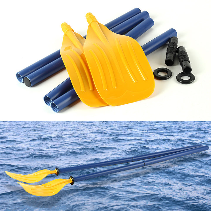 Women High-Quality Paddles for Water Activities Kalsten