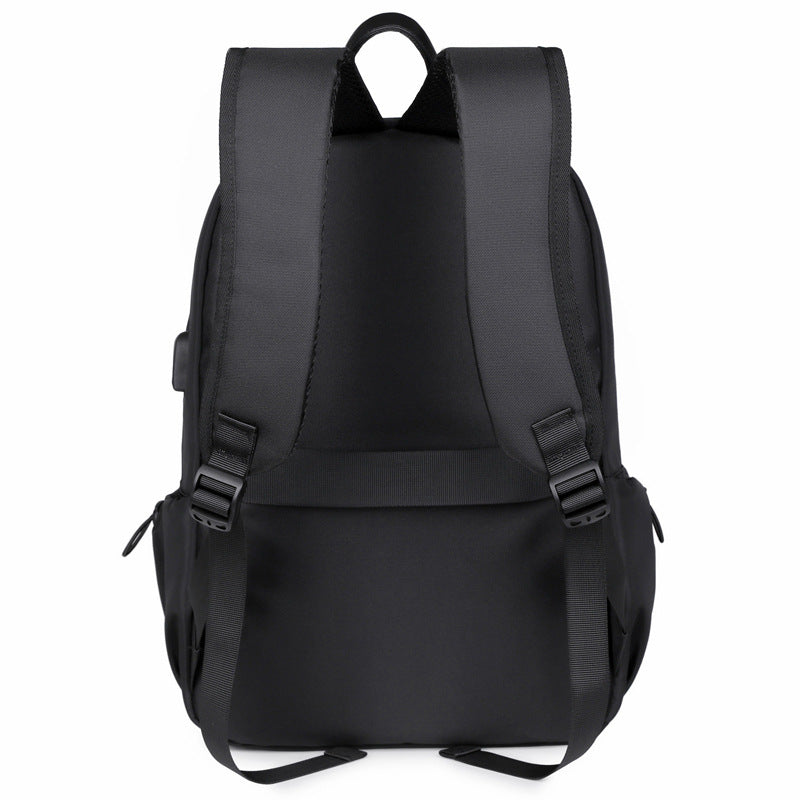 Lightweight Travel Backpack Kalsten