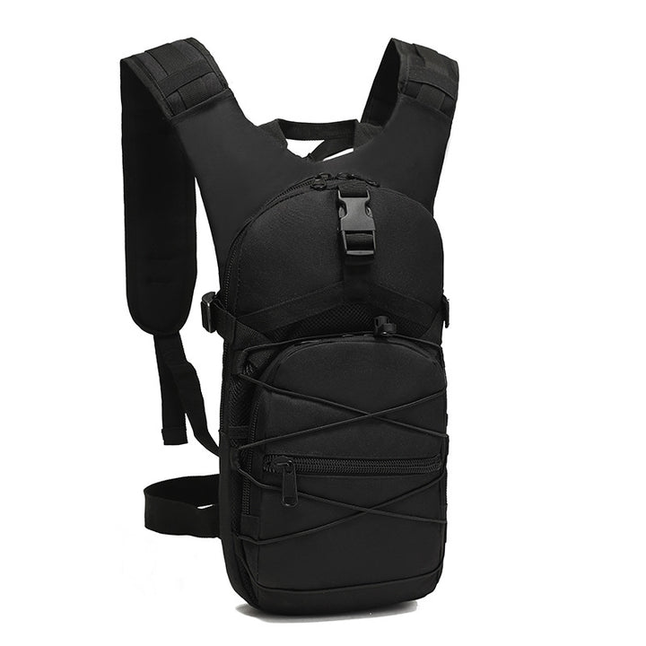 Tactical Sling Hydration Pack Kalsten