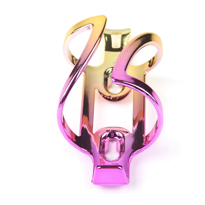 Premium Bicycle Water Bottle Cage Kalsten