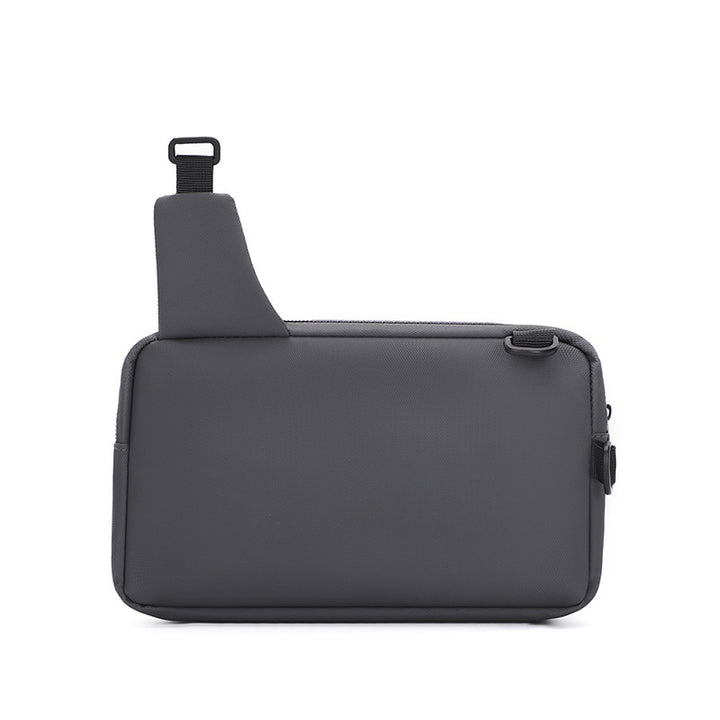 Multi-Purpose Tactical Crossbody Bag Kalsten