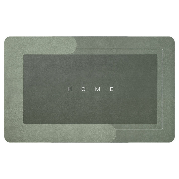Desk Mat Kalsten