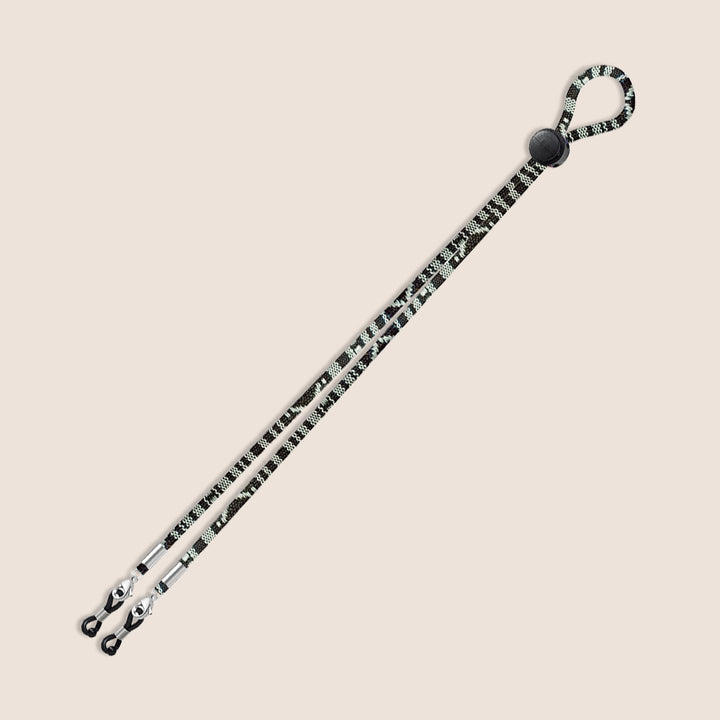 Stylish Eyewear Retainer Strap Kalsten