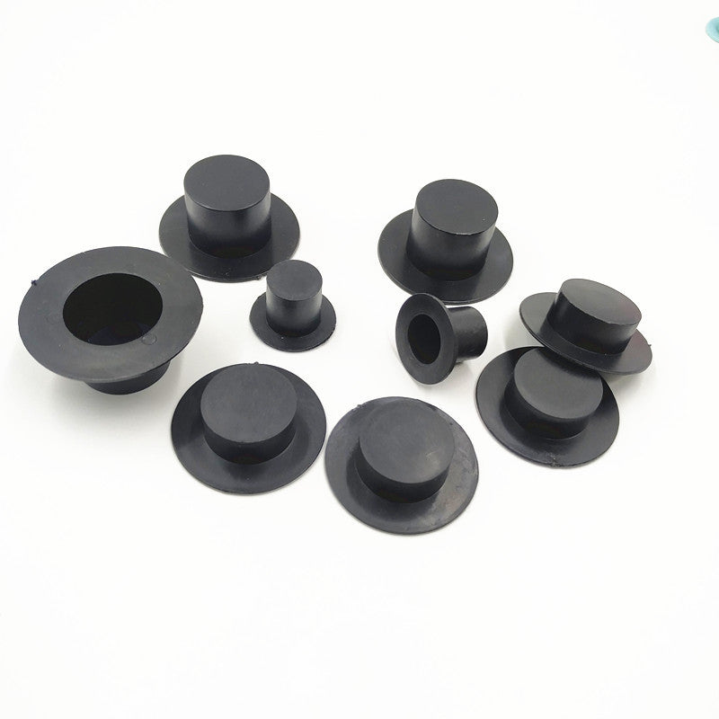 Creative Silicone Craft Accessories Kalsten
