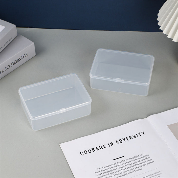 Durable Storage Solution Kalsten