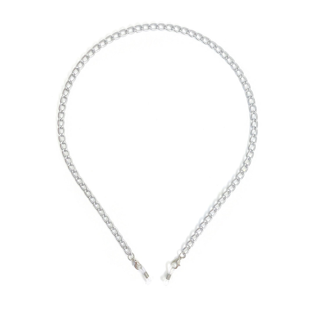 Stylish Chain Eyewear Connector Kalsten