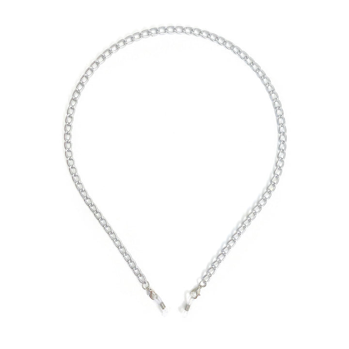 Stylish Eyewear Retainer Chain Kalsten