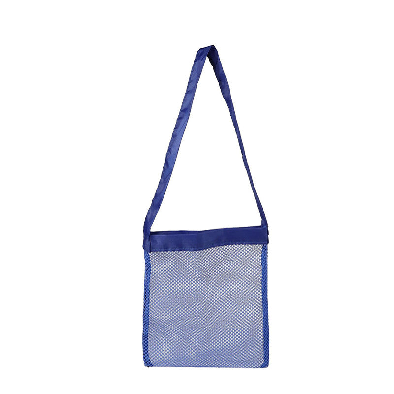 Net shopper Kalsten