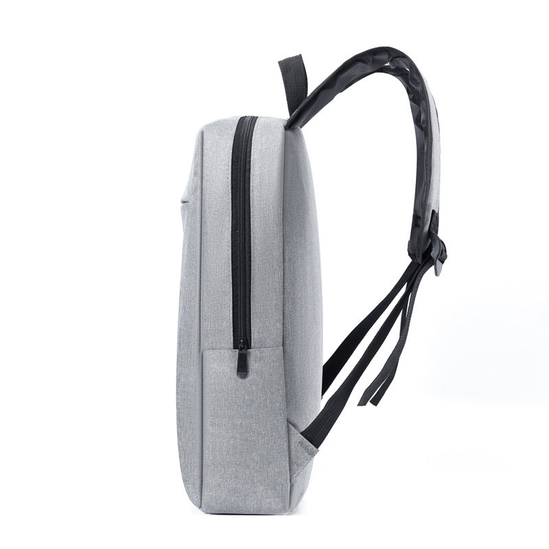 Sleek Everyday Essentials Backpack Kalsten