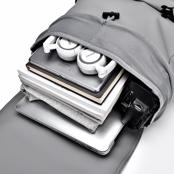 Professional Travel Backpack Kalsten