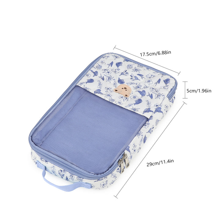 Multipurpose Storage Bag Kalsten